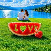 🍉❤大人の本音と㊙️暴露トーク🍉🅡🅞🅞🅜恋バナ💫‪·͜· ❤︎‬40代50代❣️雑談 ライブトーク🎤