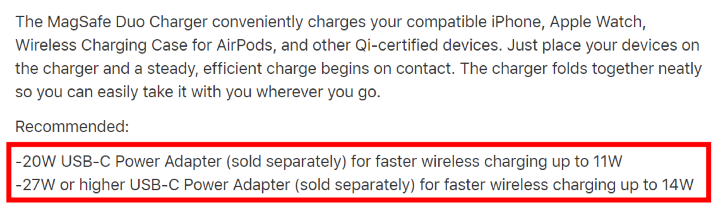 scrnli_2020_11_18 下午3-56-30.png