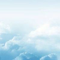 30代以上🙌石巻周辺で会って遊べるフッ軽仲間募集！