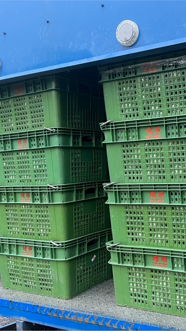 蔬菜🥬水果🍉小舖