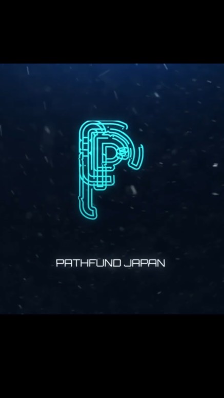 PathFund（PATH）~公式~ JAPANのオープンチャット