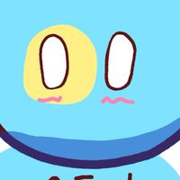 カントリーヒューマンズ＆ポーランドボール好き集まれ！#ozeu