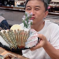 台東探親之旅