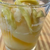 B-Creative✨