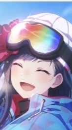 プロセカ初心者集まれ〜！