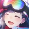 プロセカ初心者集まれ〜！