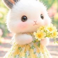 ✨- ̗̀ɴᴇᴡ ̖́-✨歌うま 歌好き 倶楽部✩.*˚ 30～50代 大集合 オトナのカラオケRoom