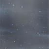 ✦ ゆる〜っと Dcst 也 ✦