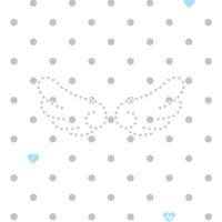 韓團代購/閑魚🐟收卡收物