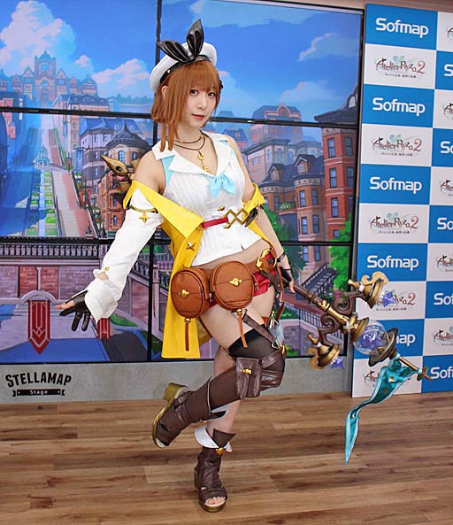 Fit Boxing 2 リズム エクササイズ のキャストインタビューが公開 インストラクター全9人が登場