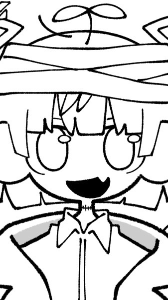 ざつだーん