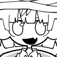 ざつだーん