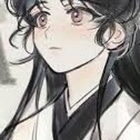 千里難尋一抹笑