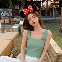 เสื้อผ้าแฟชั่นและสินค้า preorder By Risa ✨