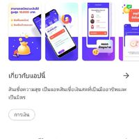 อนุมัติวงเงินแอพเงินกู้นายทุนจีน