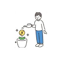 ～初心者向けの不動産投資入門セミナーのご案内～