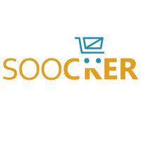 SOOCKER社群電商