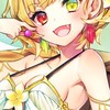 白猫プロジェクト 雑談交流用