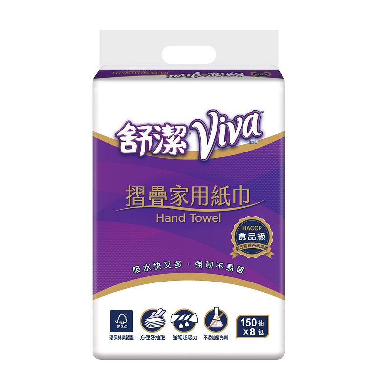 ※ 製造日期與有效期限，商品成分與適用注意事項皆標示於包裝或產品中※ 本產品網頁因拍攝關係，圖檔略有差異，實際以廠商出貨為主※ 本產品文案若有變動敬請參照實際商品為準