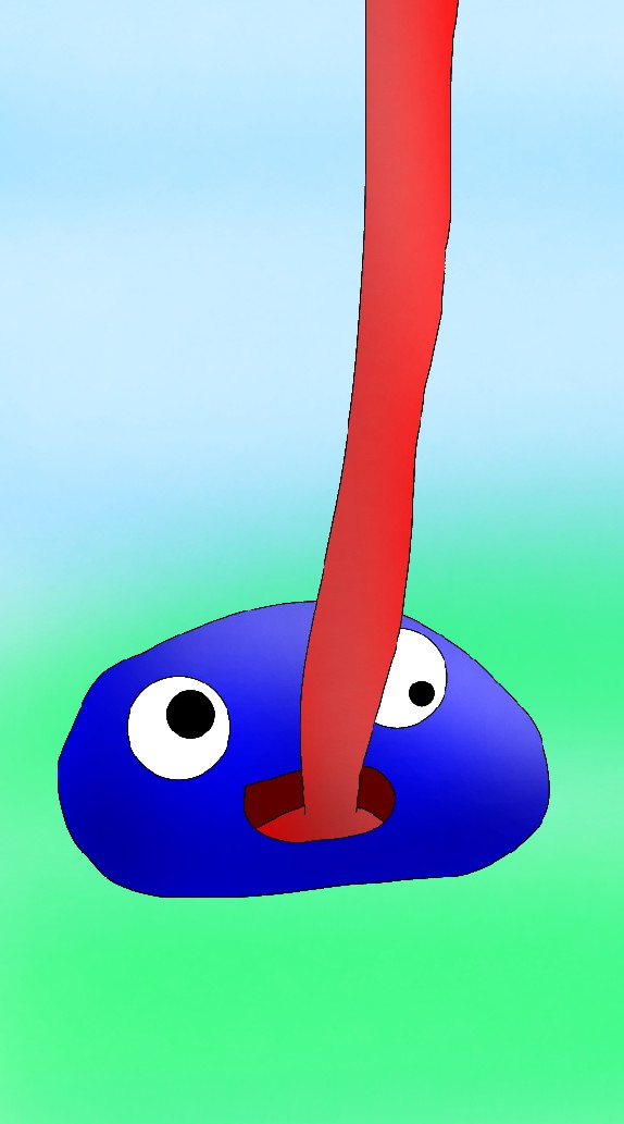 なんかはなそー！のオープンチャット