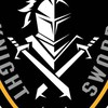 🛡KNIGHT SWORD⚔️