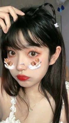 🔥进群，免费，看🔥