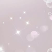 💘夢関連依頼・交換所💘