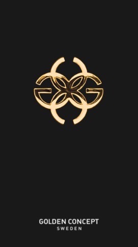 Golden Concept