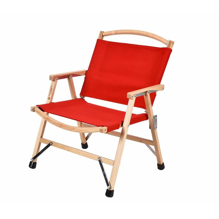 ●產品顏色可能因照片或螢幕設定有些許差異，顏色以實品為準。 ●庫存與實體店面共有，下標前請先以問與答或來電確認是否有現貨。●現貨商品週一至週五下午3點前完成付款，將於當日出貨，週五下午3點至週日期間付