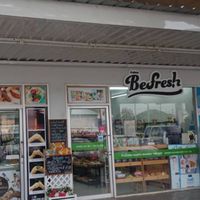 Befresh อัพเดตสินค้าใหม่