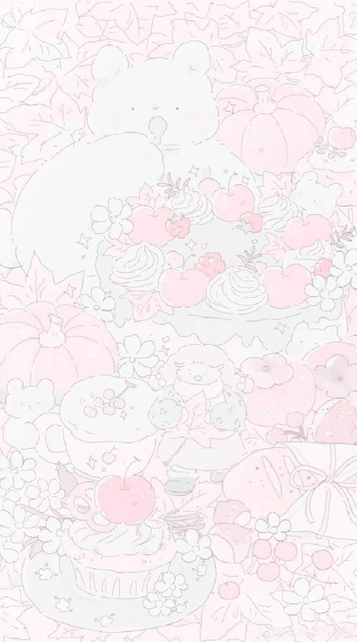 𓈒 ❀ ⑅ᱸ˚𝓕𝓸𝓻𝓶 𝓫𝓲𝓸 𝓫𝔂 𝓗𝓪𝔃𝓮𝓵 💐!̵ ˖ ࣪⑅𓈒 ˚ OpenChat