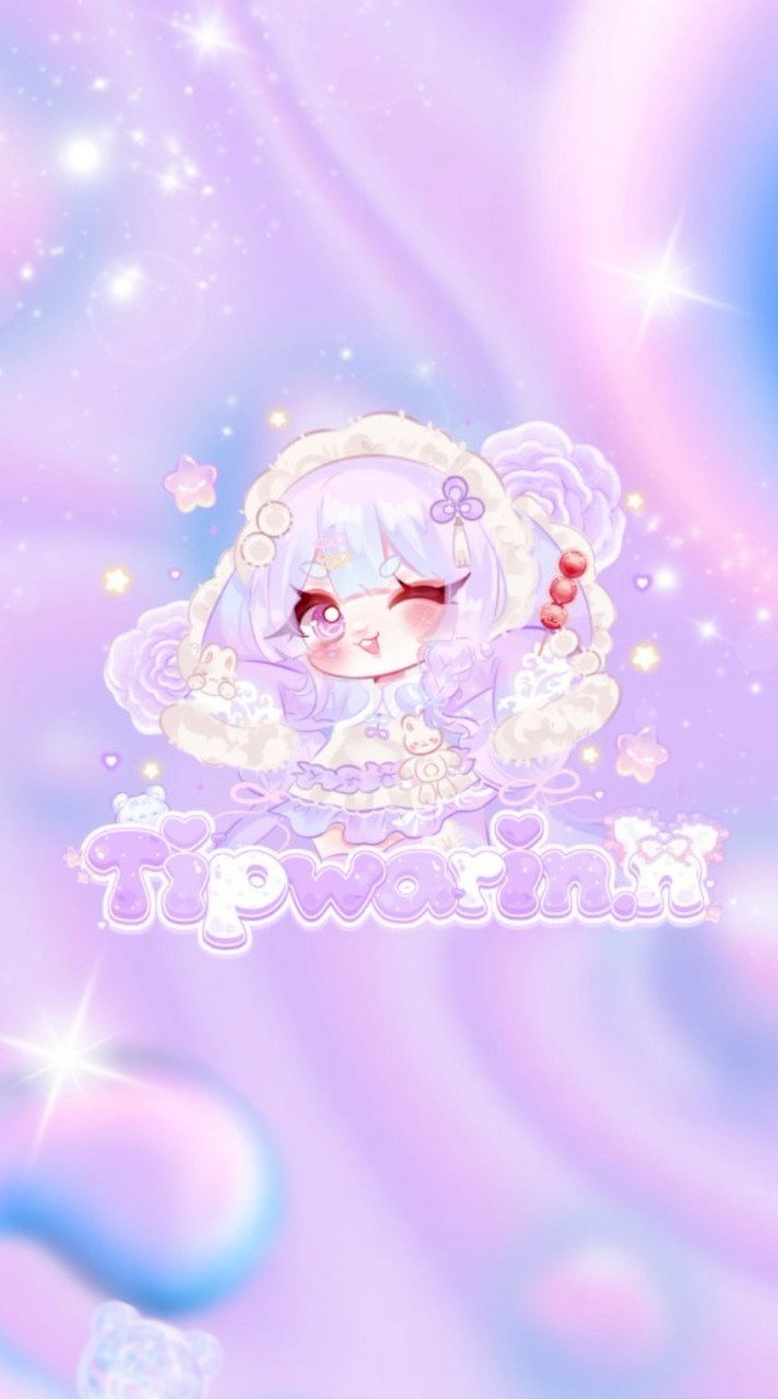 ตท.ร้าน 𝑻𝒊𝒑𝒘𝒂𝒓𝒊𝒏.𝒏 𝒗.1