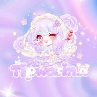 ตท.ร้าน 𝑻𝒊𝒑𝒘𝒂𝒓𝒊𝒏.𝒏 𝒗.1