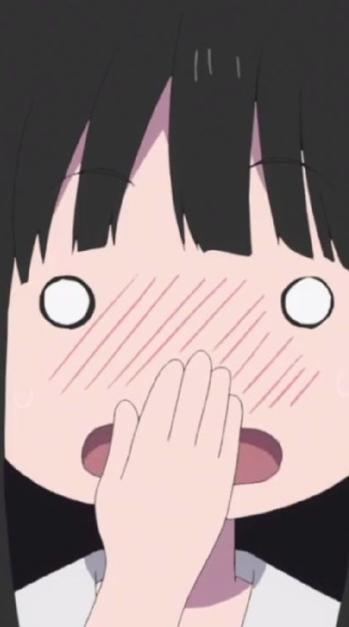 Mimi