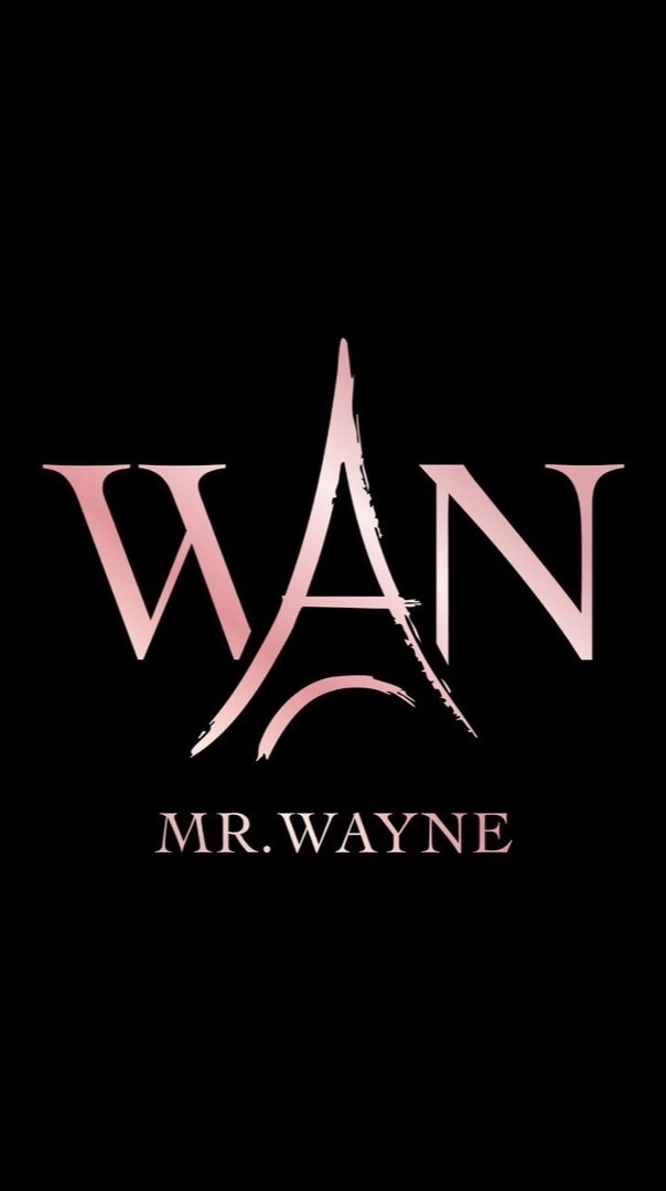 Mr.Wayne Luxury 韋恩精品