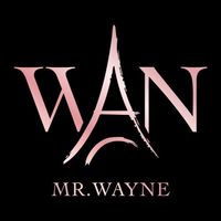 Mr.Wayne Luxury 韋恩精品
