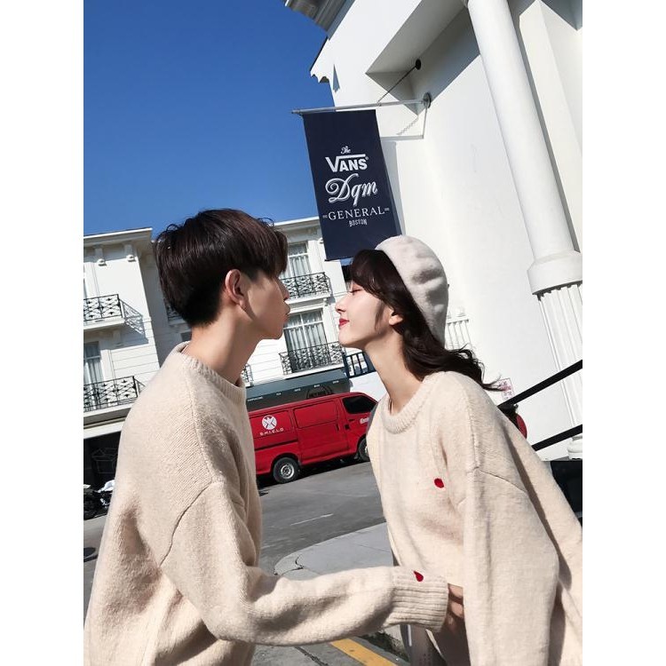 為了讓您買到合這的商品請先確認清楚您需要的款式尺寸等 小店全部商品都是全新品有提供7天鑑賞期收到商品尺寸不合這或者其他問題可聯繫客服進行來回件更換來回件詳情麻煩您咨詢客服 網路購物難免買到不合心意的商