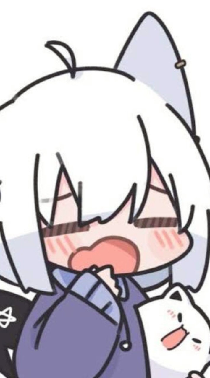 ホロライブ好きな人来てぇ！！