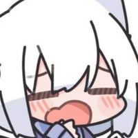ホロライブ好きな人来てぇ！！