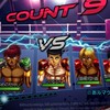 ファイソル　公式大会研究所
