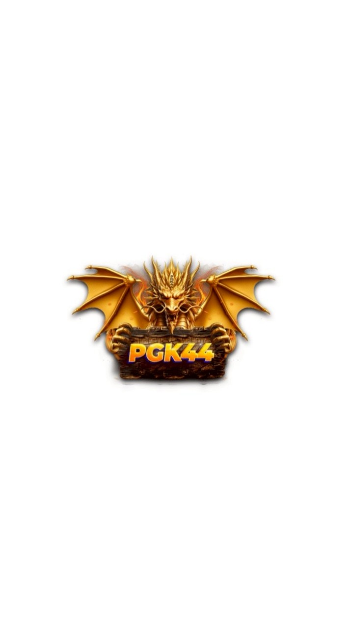 pgk44