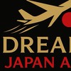 DREAMJAPAN AIR社員専用　RFS