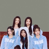 STARLIGHT ENT.    🐰Babymonster Cover TH