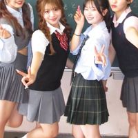 今日好き ミャクミャク止まりま編 🔵👀🔴
