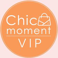 Chicmoment VIP ขายส่งกระเป๋า