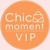 Chicmoment VIP ขายส่งกระเป๋า