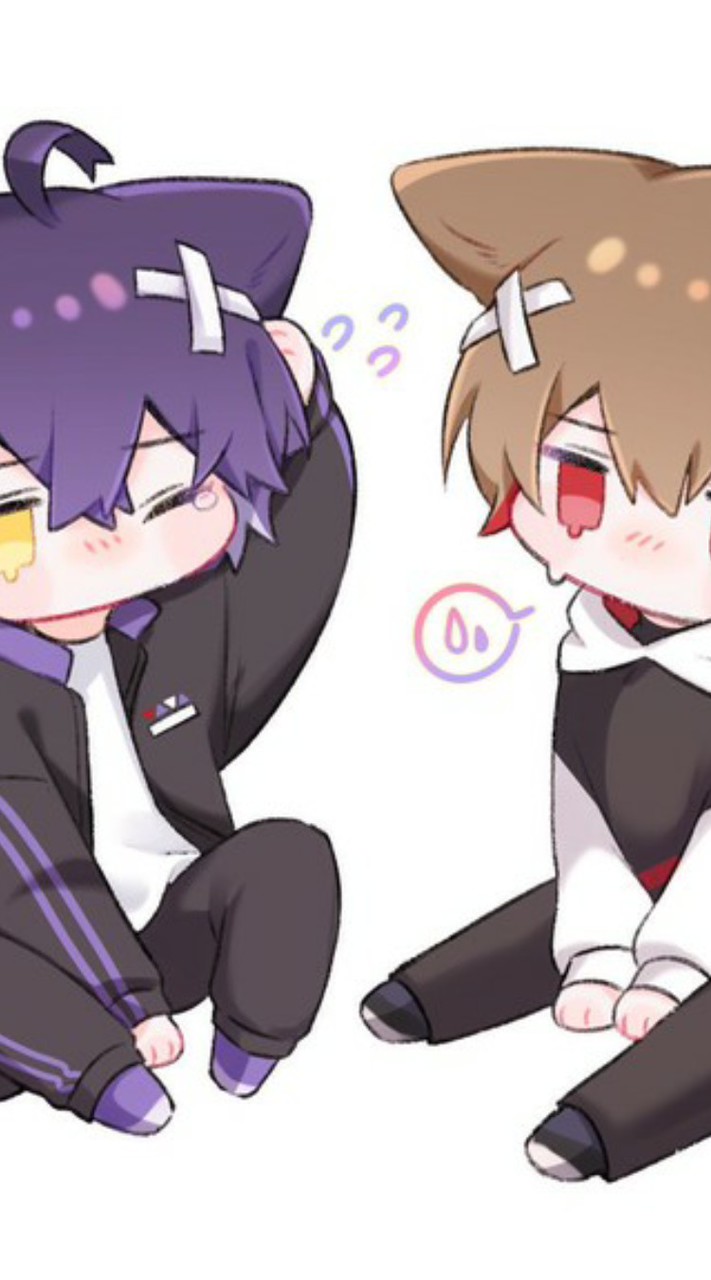 リ ア 充 爆 誕 な 歌 い 手 緩 緩 緩 也 ⁉️ 皆 か も ん 🫶🏻‎💗