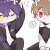 リ ア 充 爆 誕 な 歌 い 手 緩 緩 緩 也 ⁉️ 皆 か も ん 🫶🏻‎💗
