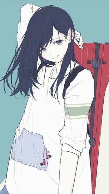 ひなたのリスナーのオープンチャット