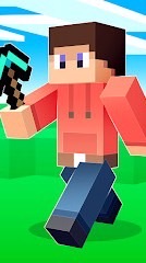 bloxd io